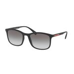 Prada Linea Rossa - 0PS 01TS
