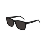 Yves Saint Laurent SL318