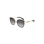Gucci - GG0589SK
