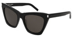 Yves Saint Laurent SL214 KATE