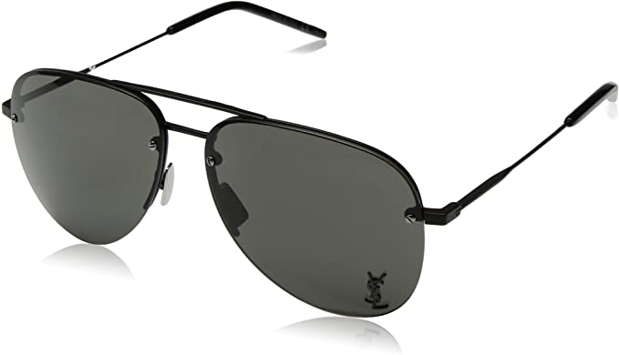 banner-image