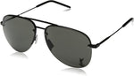 Yves Saint Laurent Classic 11M