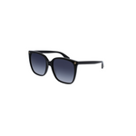 Gucci - GG0022S