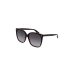 Gucci - GG0022S