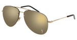 Yves Saint Laurent Classic 11M