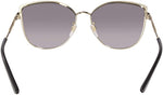 Gucci - GG0589SK