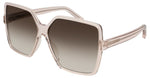 Yves Saint Laurent SL232 BETTY