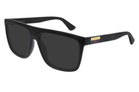 Gucci - GG0748S – Eyecare Showroom