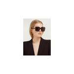 Yves Saint Laurent SL232 BETTY