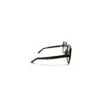 Yves Saint Laurent SL232 BETTY