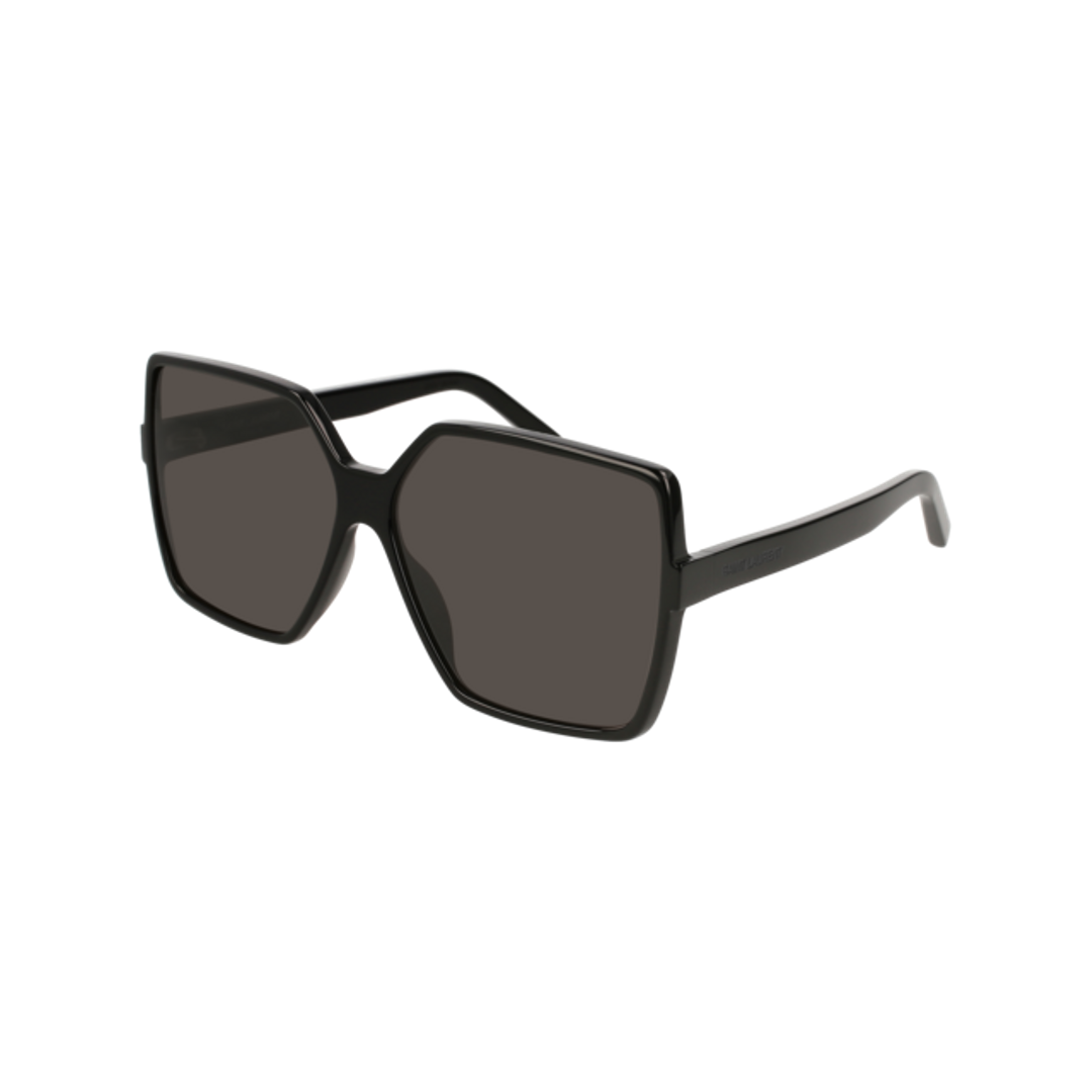 banner-image