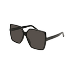 Yves Saint Laurent SL232 BETTY