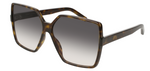 Yves Saint Laurent SL232 BETTY