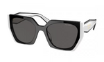 Prada 0PR 15WS