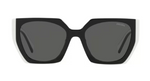 Prada 0PR 15WS