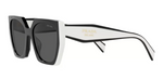 Prada 0PR 15WS