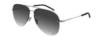 Yves Saint Laurent Classic 11M