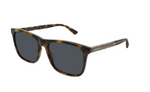 Gucci - GG0381SN