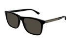 Gucci - GG0381SN