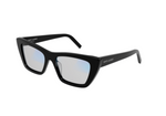 Yves Saint Laurent SL276 MICA