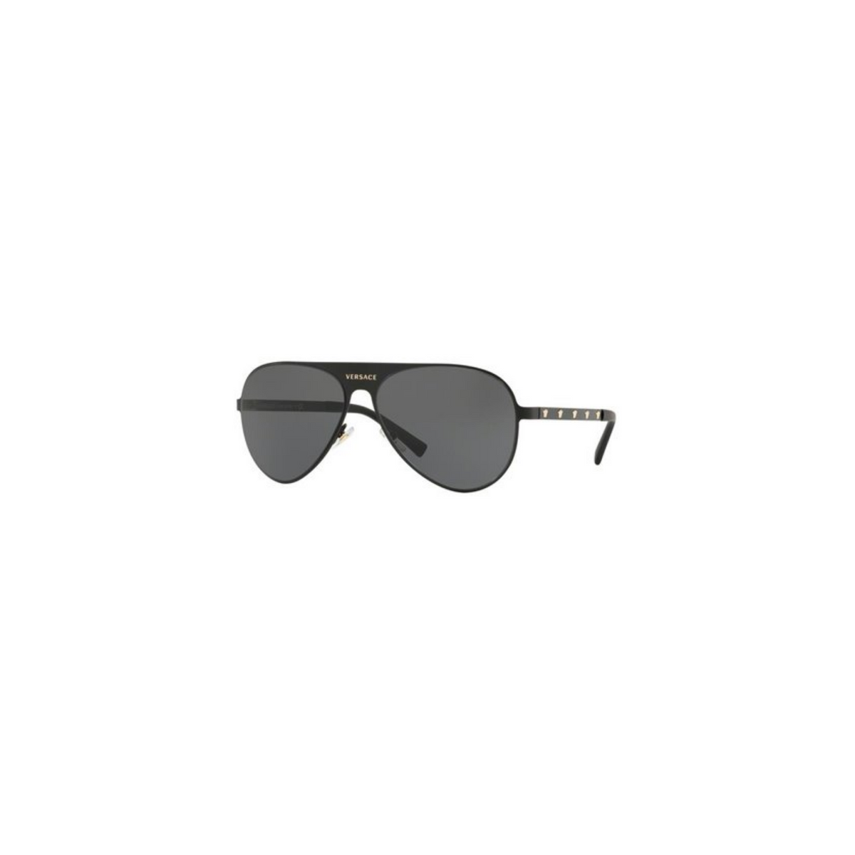 Versace sunglasses deals ve2189