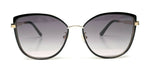 Gucci - GG0589SK