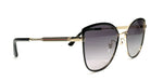 Gucci - GG0589SK