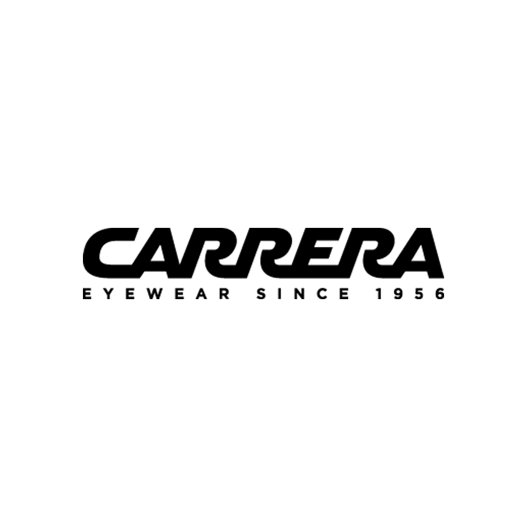 Carrera Eyewear