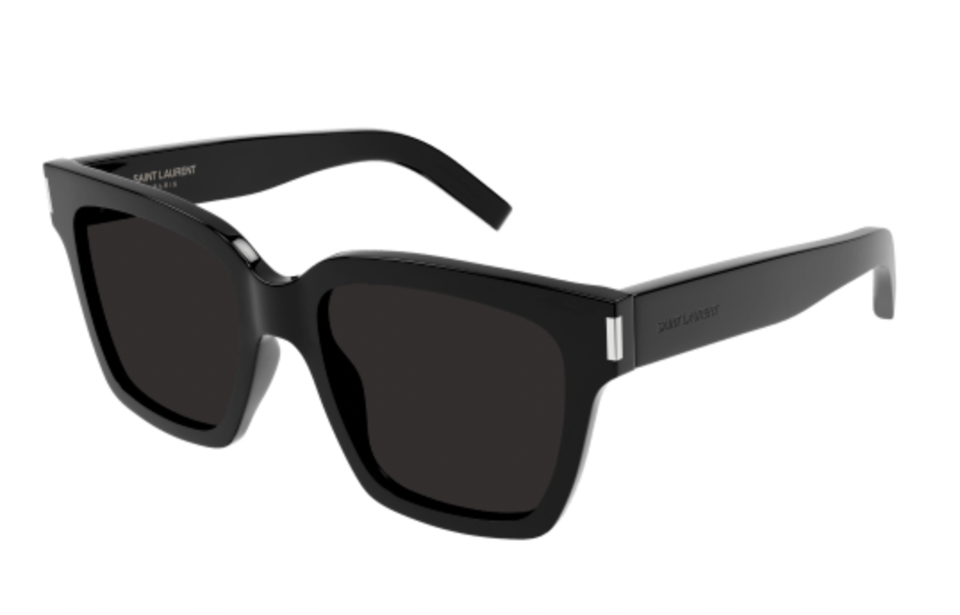 Ysl Sunglasses Toronto, Ontario – Eyecare Showroom