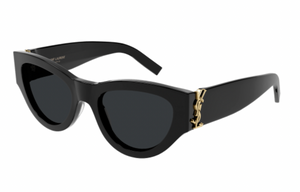 Yves Saint Laurent SLM94 – Eyecare Showroom - Main Image