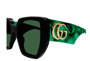 Gucci - GG0956S