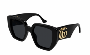 Gucci - GG0956S