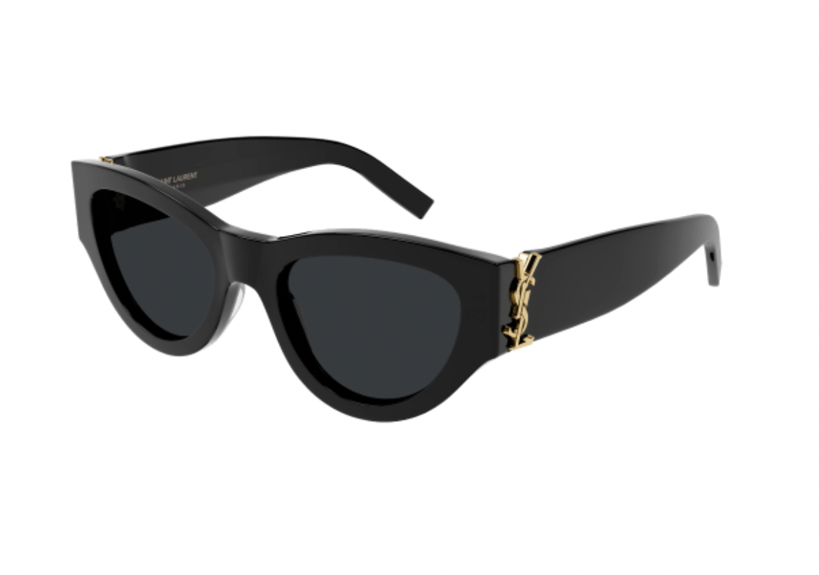 Saint Laurent-SL M94