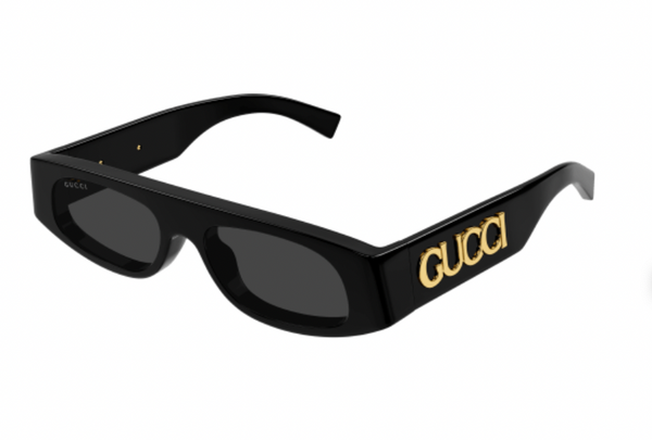 GUCCI-GG1771S – Eyecare Showroom GUCCI-GG1771S – Eyecare Showroom