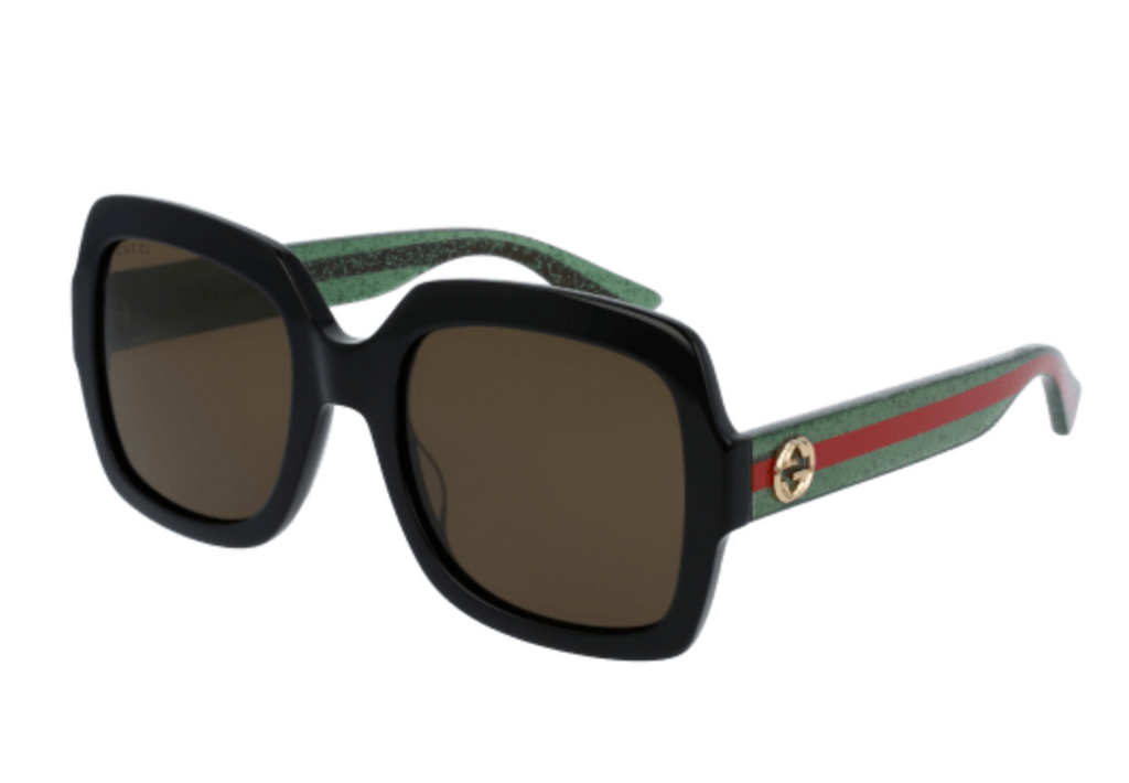 GUCCI-GG0036SN