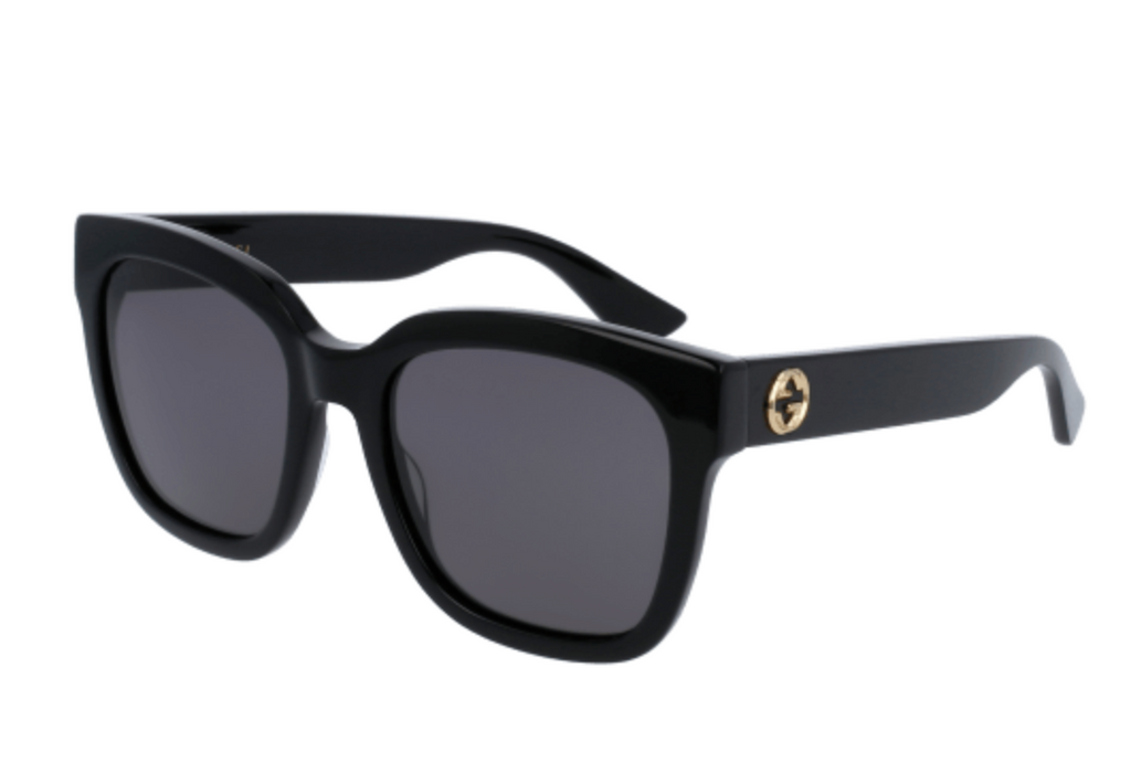 Gucci-GG0034SN