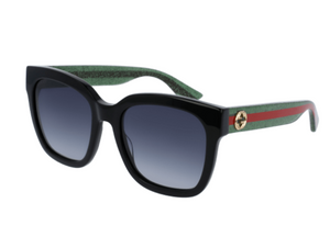 Gucci-GG0034SN