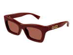 GUCCI-GG1773S