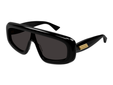 Best Sunglasses in Ontario