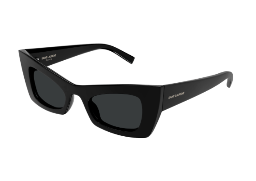 Saint Laurent-SL 702