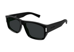 Saint Laurent-SL 689