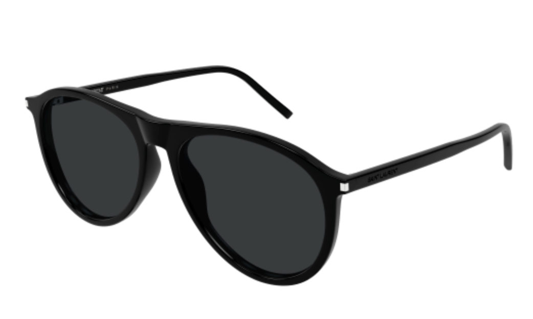 Saint Laurent-SL 667