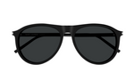 Saint Laurent-SL 667