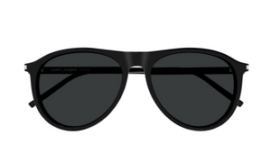 Saint Laurent-SL 667