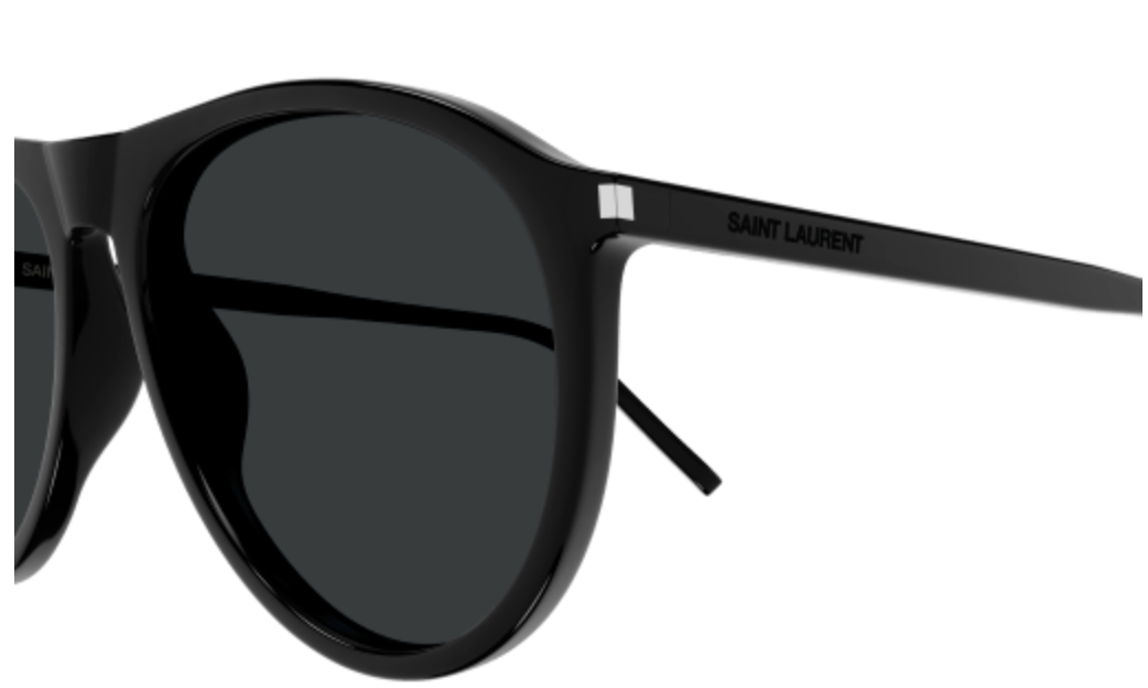 Saint Laurent-SL 667