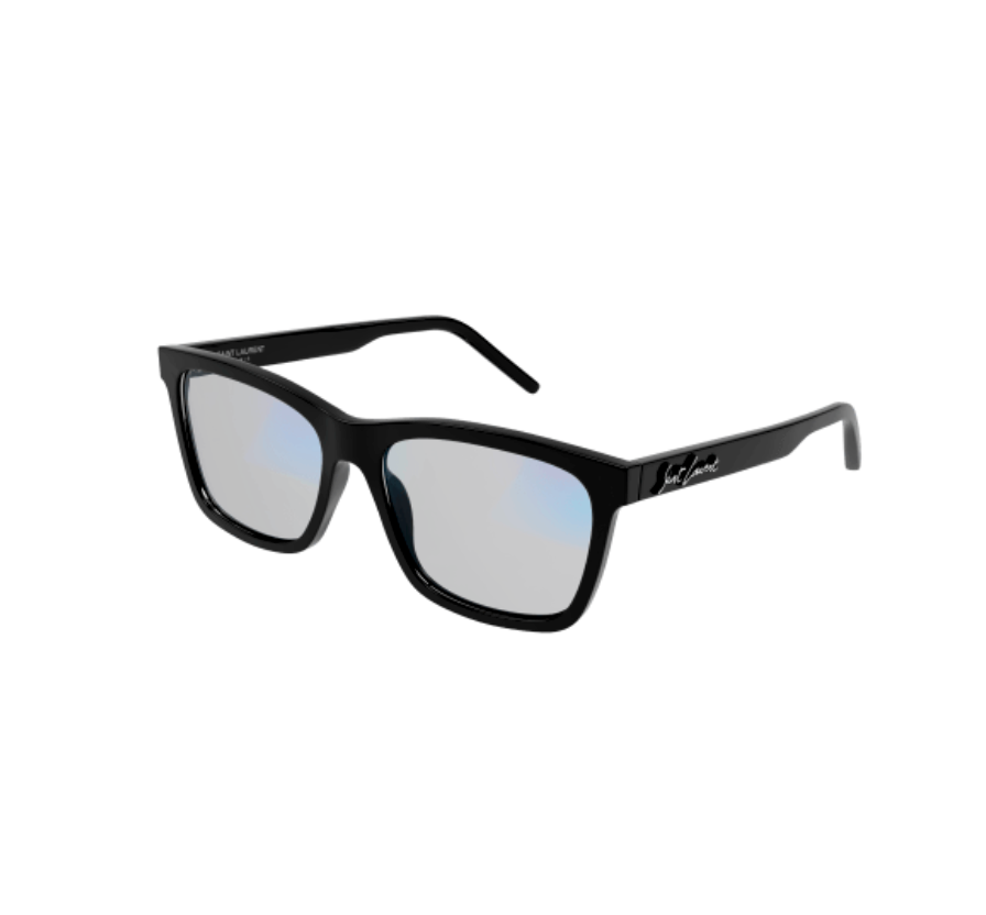 Yves Saint Laurent SL318 – Eyecare Showroom Yves Saint Laurent SL318 – Eyecare Showroom