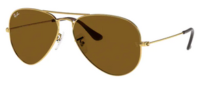 Ray-Ban RB3025