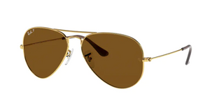 Ray-Ban RB3025