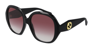 Gucci - GG0796S