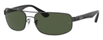 Ray-Ban - RB3445